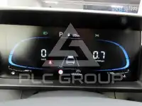 2022 Hyundai Casper