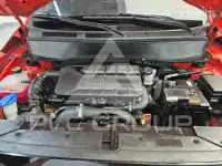 2022 Hyundai Casper