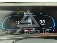 2022 Hyundai Casper