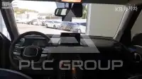 2022 Hyundai Casper
