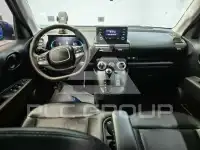 2022 Hyundai Casper