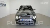 2022 Hyundai Casper