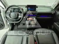 2022 Hyundai Casper