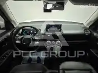 2022 Hyundai Casper