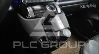 2022 Hyundai Casper