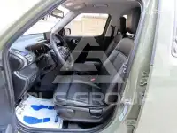 2022 Hyundai Casper