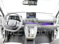 2022 Hyundai Casper