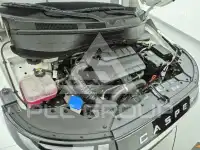 2022 Hyundai Casper