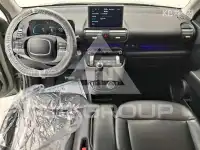 2022 Hyundai Casper