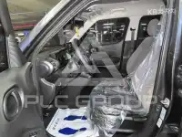 2022 Hyundai Casper
