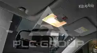 2022 Hyundai Casper