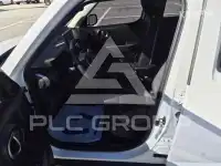 2022 Hyundai Casper