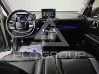 2022 Hyundai Casper