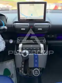 2022 Hyundai Casper