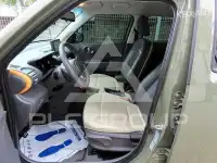 2022 Hyundai Casper