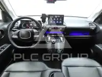 2022 Hyundai Casper