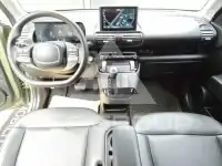 2022 Hyundai Casper