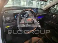 2022 Hyundai Casper