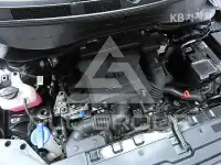 2022 Hyundai Casper