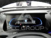 2022 Hyundai Casper