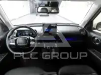 2022 Hyundai Casper