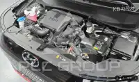 2022 Hyundai Casper