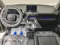 2022 Hyundai Casper