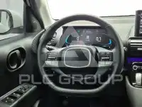 2022 Hyundai Casper
