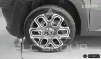 2022 Hyundai Casper