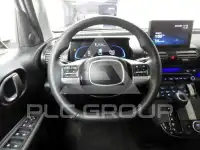 2022 Hyundai Casper