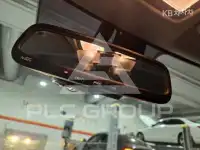 2022 Hyundai Casper