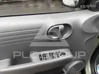 2022 Hyundai Casper
