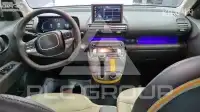 2022 Hyundai Casper