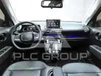 2022 Hyundai Casper