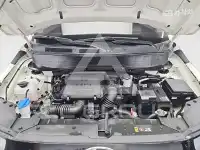2022 Hyundai Casper