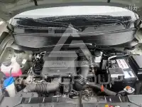 2022 Hyundai Casper
