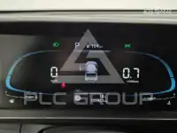 2022 Hyundai Casper