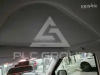 2022 Hyundai Casper