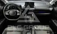 2022 Hyundai Casper