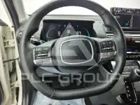 2022 Hyundai Casper