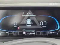 2022 Hyundai Casper