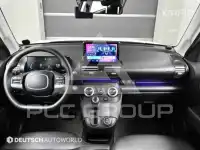 2022 Hyundai Casper