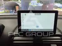 2022 Hyundai Casper