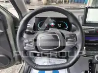 2022 Hyundai Casper