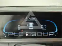 2022 Hyundai Casper