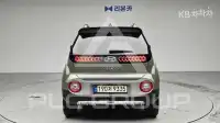 2022 Hyundai Casper