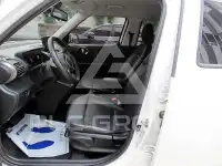 2022 Hyundai Casper