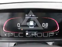 2022 Hyundai Casper