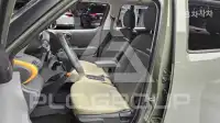 2022 Hyundai Casper