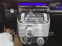 2022 Hyundai Casper